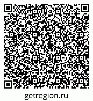 79043228847