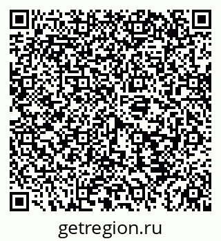 79043228849