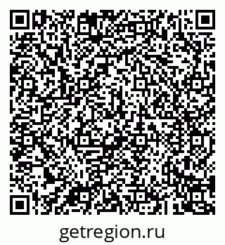 79043228850