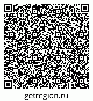 79043228851