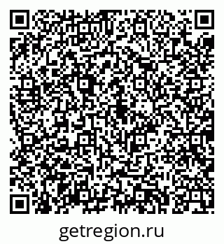 79043228853