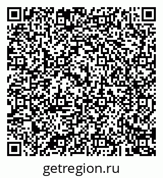79043228855