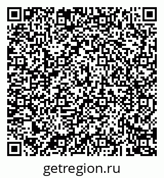 79043228856