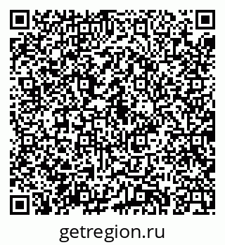 79043228857