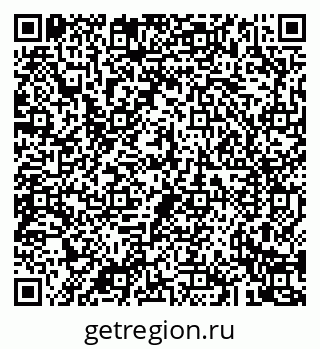 79043228859
