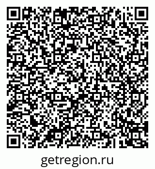 79043228860