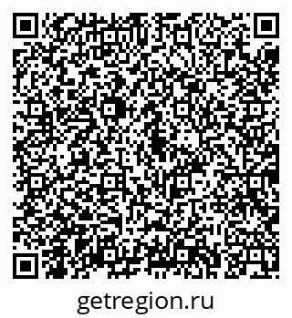 79043228862