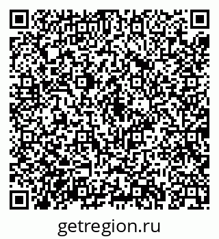 79043228863