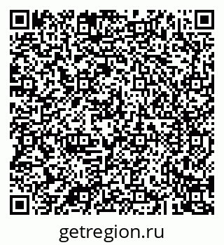 79043228865
