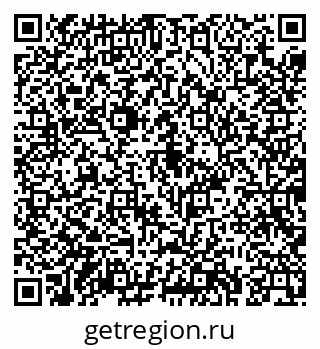 79043228867