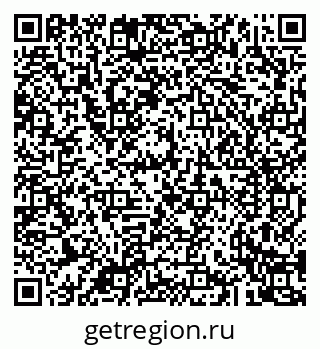 79043228869