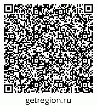 79043228870