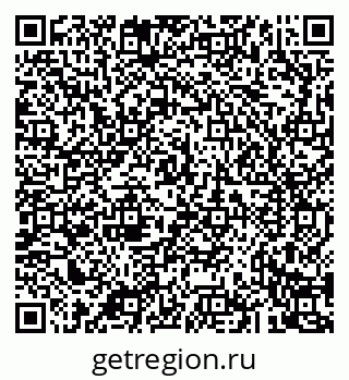 79043228871