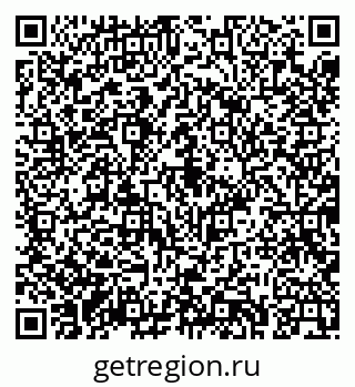 79043228872