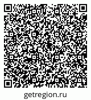 79043228875