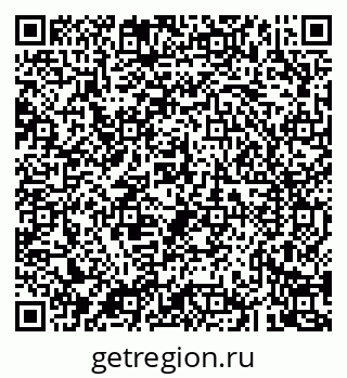 79043228876