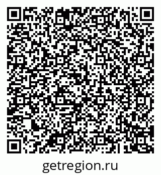 79043228880