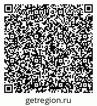 79043228882