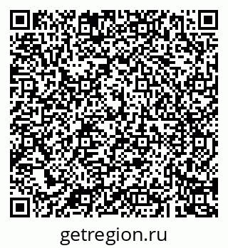 79043228886