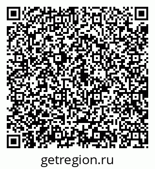 79043228892