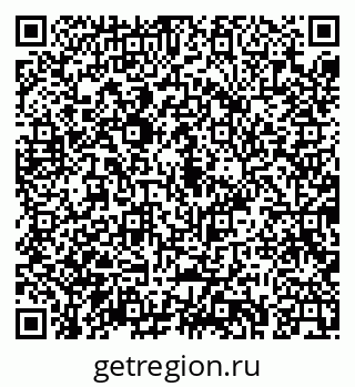 79043228893