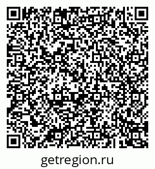 79043228895