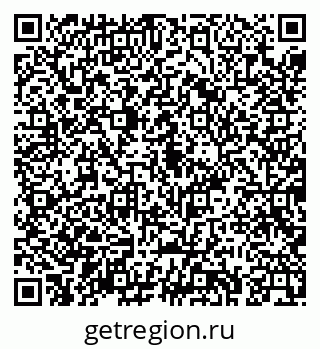 79043228897