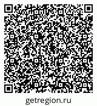 79043228898