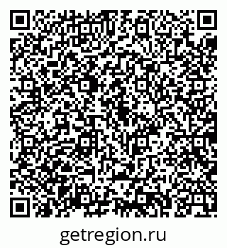 79043228899