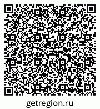79043228900