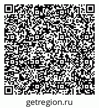 79043228901