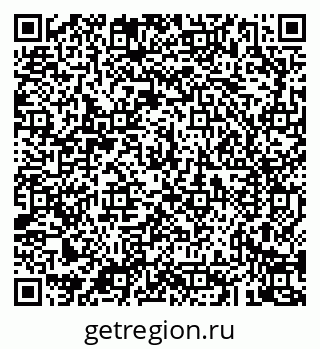 79043228904