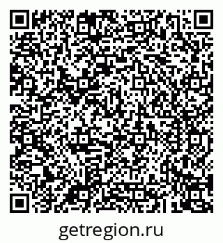 79043228905