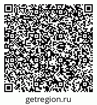 79043228908