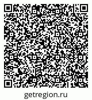 79043228910
