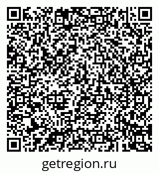 79043228911