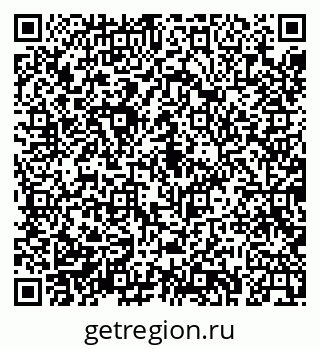 79043228912