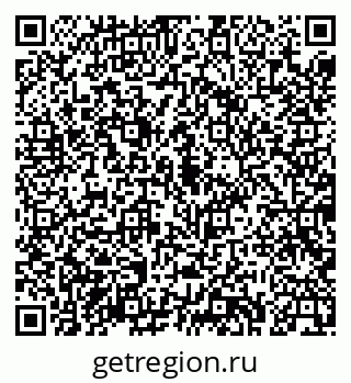 79043228913