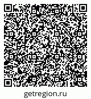 79043228914