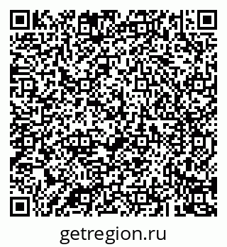 79043228915