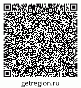 79043228916