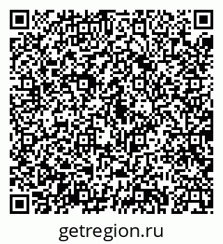 79043228917