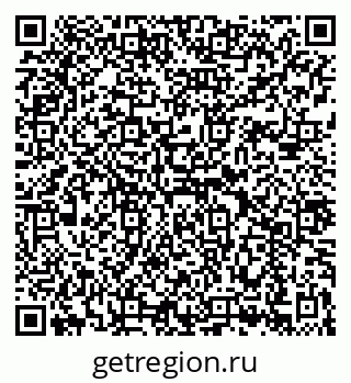 79043228918