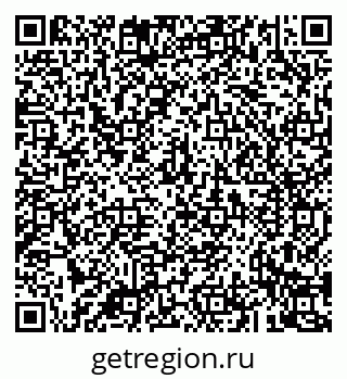 79043228919