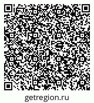 79043228920