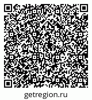 79043228921