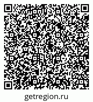 79043228922