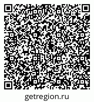 79043228923