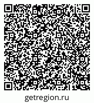 79043228926