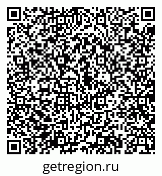 79043228927